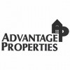 Advantage Properties