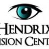 Hendrix Vision Center