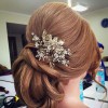 Selina's Bridal Shop