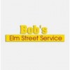 Elm Street Auto Clinic