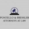 Pontello & Bressler Attorneys At Law