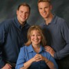 The Chiropractic Center At Styertowne