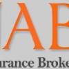 Jab Insurance Brokers