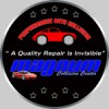 Magnum Collision Repair Center