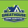 Greathouse Home Services