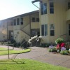 Fir Tree Park