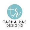 Tasha Rae Designs