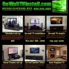 Onthewalltvinstall.com
