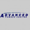 Advanced Powder Coating