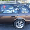 A Computer Guy