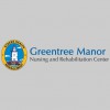 Greentree Manor Nursing & Rehab