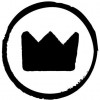 Imperial Barber Products