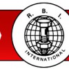 R B Industries