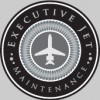 Executive Jet Maintenance