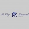 McKay Diamonds