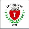 Ivy E & E Institute