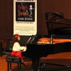 Beats & Tunes School Of Music