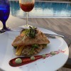 Ike's Bistro