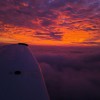 Georgetown Pilots' Association