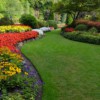 Grant's Lawn & Garden