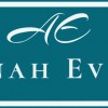 Aminah Events