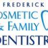 Frederick Cosmetic & Family Dentistry