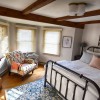 Egg Cottage