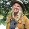 Andrea Claassen