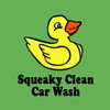 Squeaky Clean Car Wash