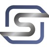 The Sterling Insurance Group