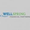 Wellspring Financial Partners