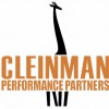 Cleinman Performance Partners