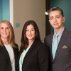 The Naderi Center For Plastic Surgery & Dermatology