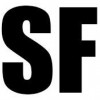 Strategic Financial Services