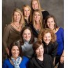 Axis Sports Medicine