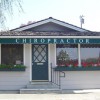 Ross Chiropractic