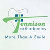 Tennison Orthodontics