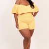 Queens Closet