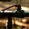 Epoxy Pipe Restorations Of The Southeast