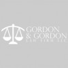 Gordon & Gordon Law Firm