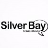 Silver Bay Translations