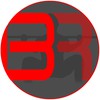 Barbell Rehab
