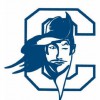 Christ Church Middle School