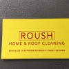 Roush Home & Roof Cleaning
