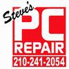 Steve's Computer Repair