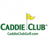 Caddie Club