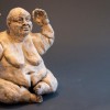 Dahl Arts Ceramic