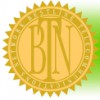 BestLine Solutions