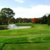 Silvermine Golf Club