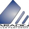 Paradigm Soccer